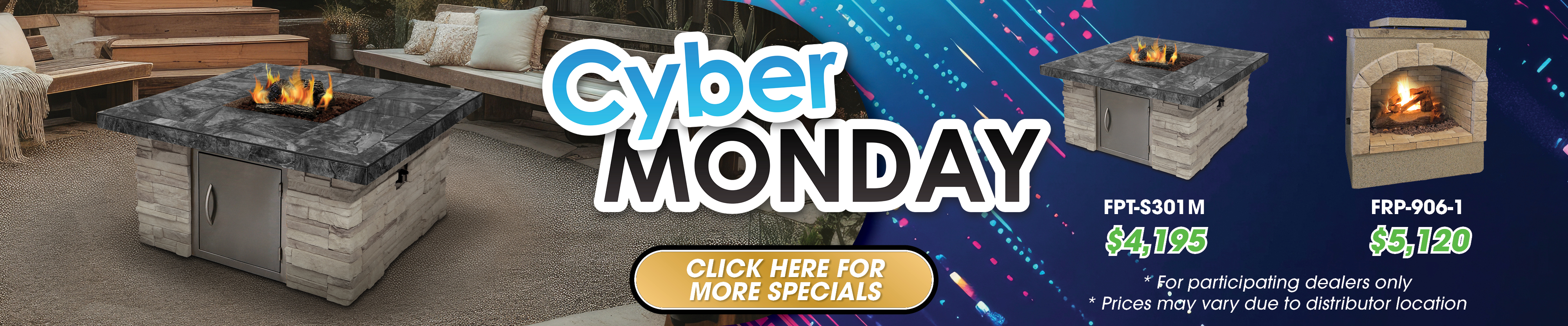 Calspas hot tub being used in a family setting - West PalmBeach