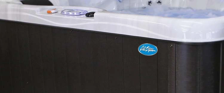 Cal Preferred™ for hot tubs in West PalmBeach