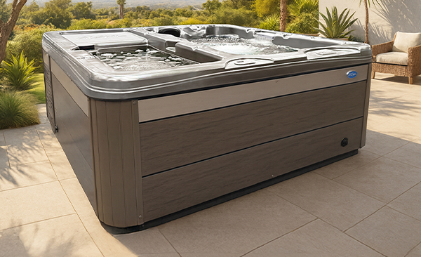 Cold Plunge Spas Series West PalmBeach hot tubs for sale