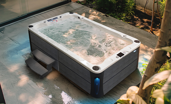 Deck Series West PalmBeach hot tubs for sale