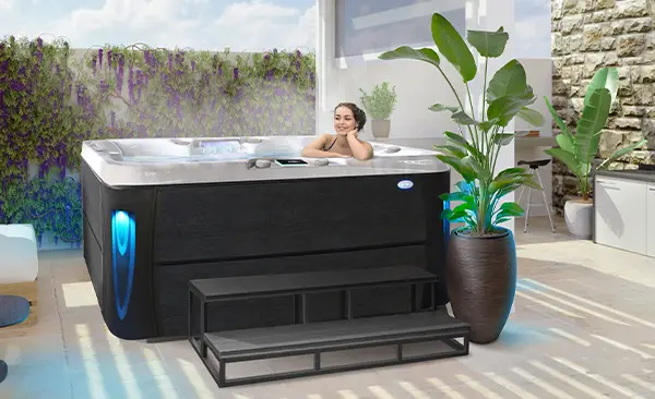 Escape X-Series Spas West PalmBeach hot tubs for sale