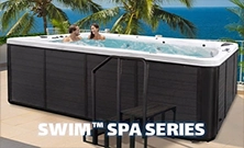 Swim Spas West PalmBeach hot tubs for sale