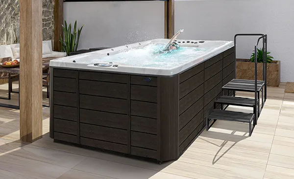 Swim Spas West PalmBeach hot tubs for sale