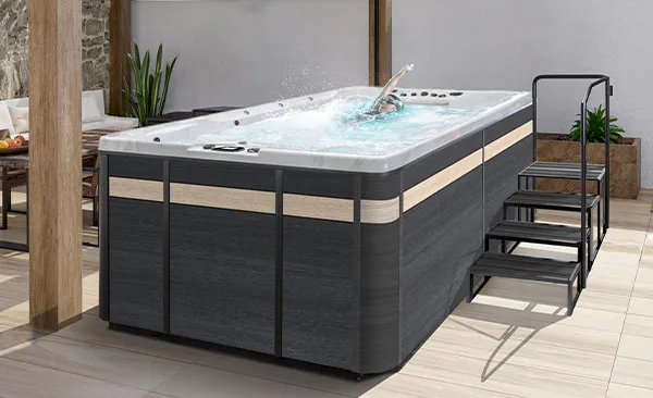 Swim X-Series Spas West PalmBeach hot tubs for sale