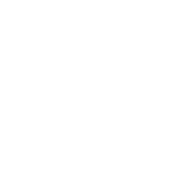 ce logo West PalmBeach