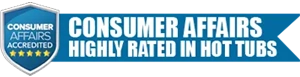 consumer affairs - West PalmBeach