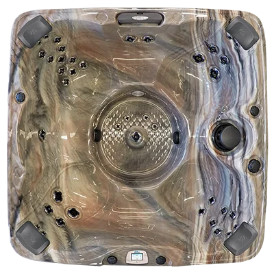 Tropical-X EC-739BX hot tubs for sale in West PalmBeach