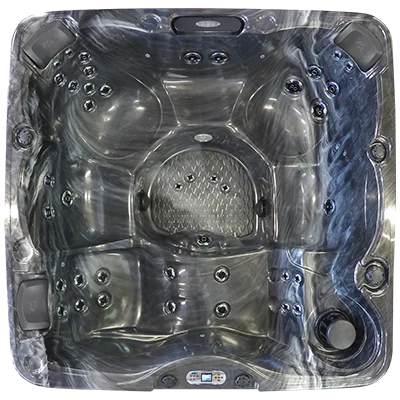 Pacifica EC-739L hot tubs for sale in West PalmBeach