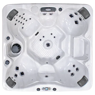 Baja EC-740B hot tubs for sale in West PalmBeach