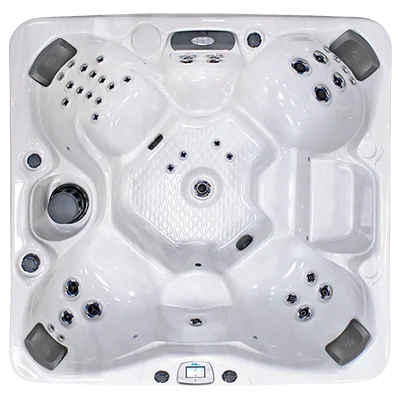 Baja-X EC-740BX hot tubs for sale in West PalmBeach