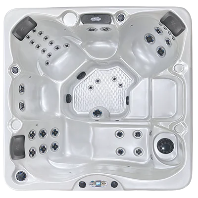 Costa EC-740L hot tubs for sale in West PalmBeach