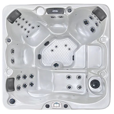 Costa-X EC-740LX hot tubs for sale in West PalmBeach