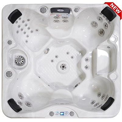 Baja EC-749B hot tubs for sale in West PalmBeach