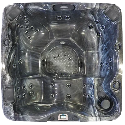 Pacifica-X EC-751LX hot tubs for sale in West PalmBeach