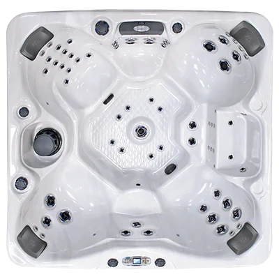 Baja EC-767B hot tubs for sale in West PalmBeach