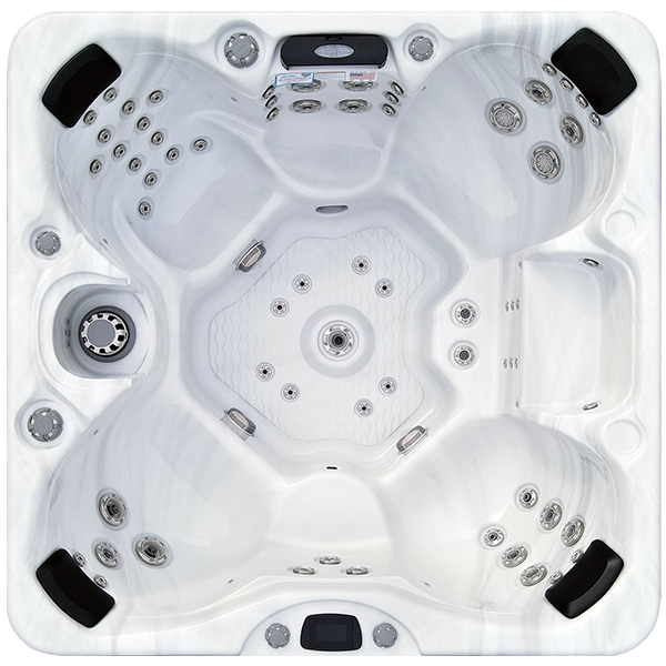 Baja-X EC-767BX hot tubs for sale in West PalmBeach