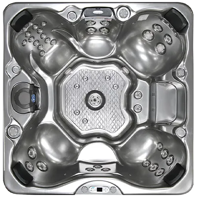 Cancun EC-849B hot tubs for sale in West PalmBeach