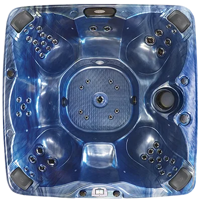 Bel Air-X EC-851BX hot tubs for sale in West PalmBeach
