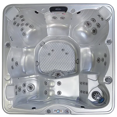 Atlantic EC-851L hot tubs for sale in West PalmBeach