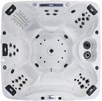 Carmel PL-893B hot tubs for sale in West PalmBeach