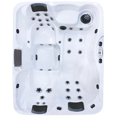 Kona Plus PPZ-533L hot tubs for sale in West PalmBeach