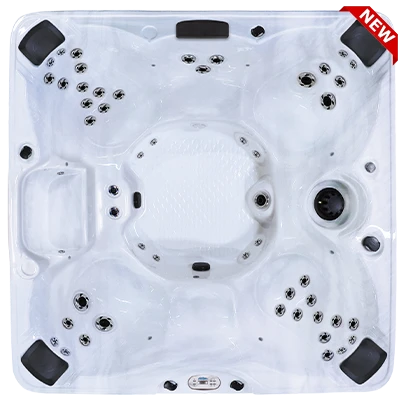 Tropical Plus PPZ-743BC hot tubs for sale in West PalmBeach