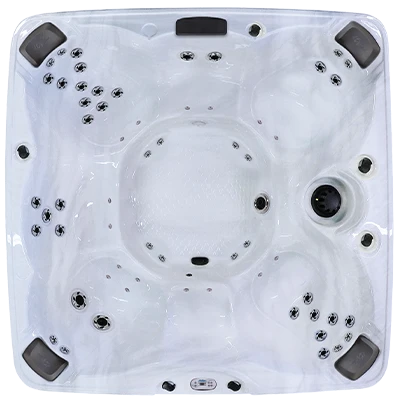 Tropical Plus PPZ-752B hot tubs for sale in West PalmBeach