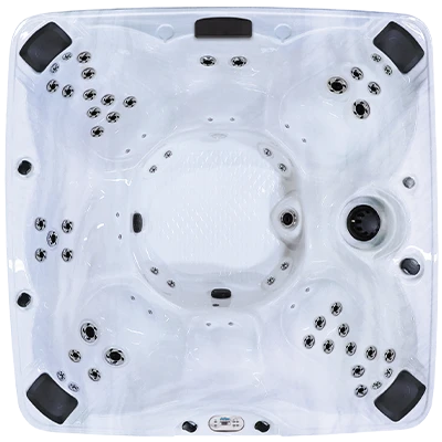 Tropical Plus PPZ-759B hot tubs for sale in West PalmBeach
