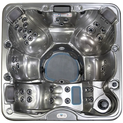 Pacifica Plus PPZ-759L hot tubs for sale in West PalmBeach