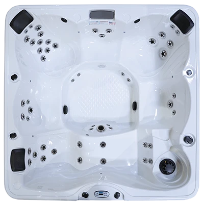 Atlantic Plus PPZ-843L hot tubs for sale in West PalmBeach