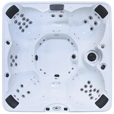 Bel Air Plus PPZ-859B hot tubs for sale in West PalmBeach