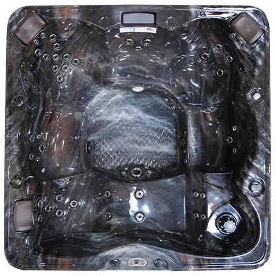 Atlantic Plus PPZ-859L hot tubs for sale in West PalmBeach