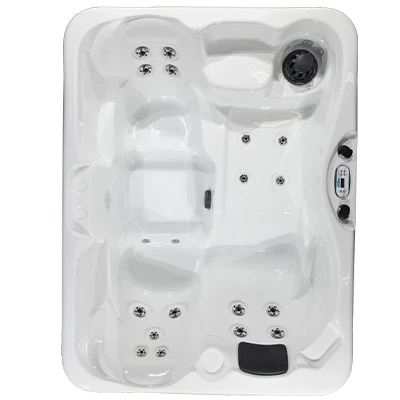 Kona PZ-519L hot tubs for sale in West PalmBeach