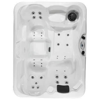Kona PZ-535L hot tubs for sale in West PalmBeach